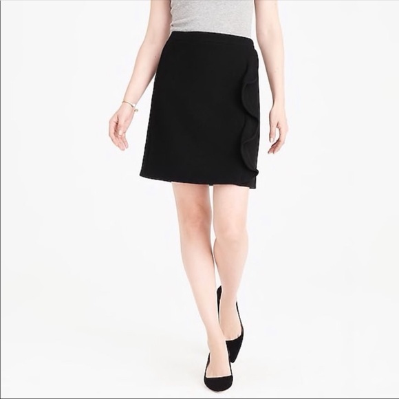 J. Crew Dresses & Skirts - ✨Sale✨J.Crew Skirt